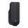 Tibber Pulse - Real-time energy meter & load balancer