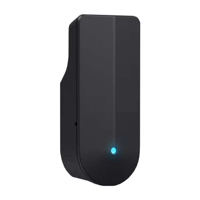 Tibber Pulse - Real-time energy meter & load balancer