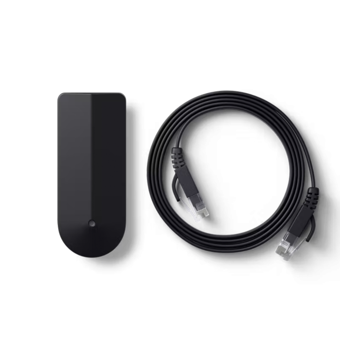 Tibber Pulse - Real-time energy meter & load balancer