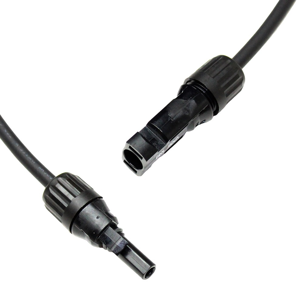 https://cdn.webshopapp.com/shops/294692/files/441385455/ldy-cable-solaire-6mm-noir-15-metres-avec-fiches-m.jpg