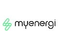 Myenergi