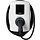 Alfen Eve Single Pro-line 11 kW - Excl. charging cable - EV charger