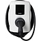 Alfen Eve Single Pro-line Eichrecht 11 kW - mit Ladekabel - Wallbox