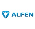 Alfen