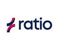 Ratio Electric