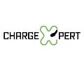 ChargeXpert