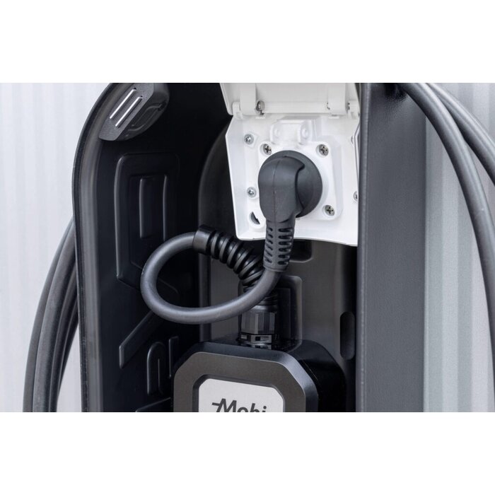 EVshield EVshield Original starter-edition