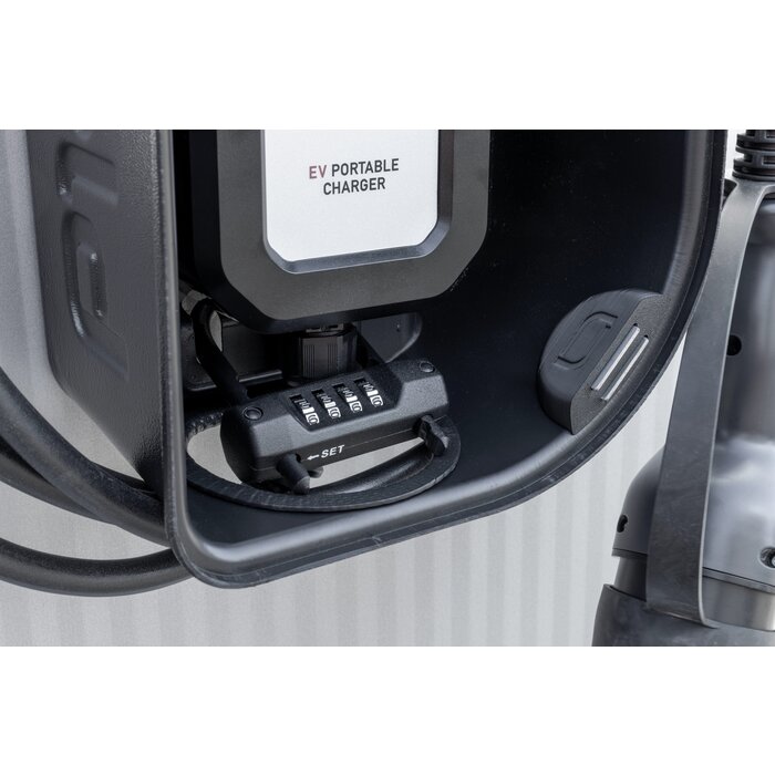 EVshield EVshield Original starter-edition