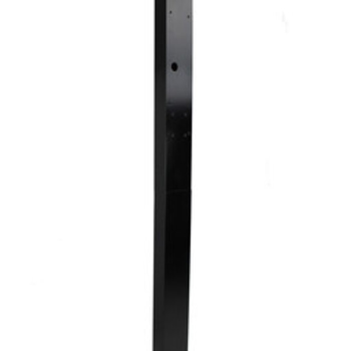 Wallbox Standing pole for Wallbox Pulsar Plus