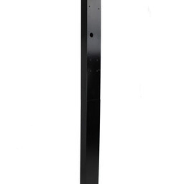 LDY Standing pole for Wallbox Pulsar Max