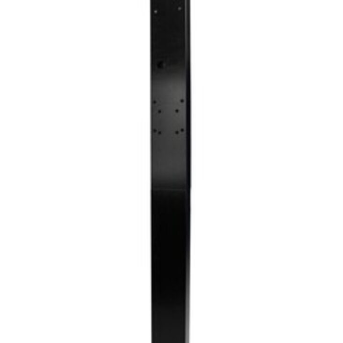 Wallbox Wallbox Standfußfür Wallbox Pulsar Max