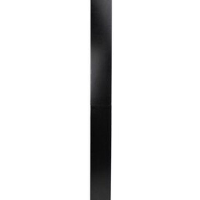 Wallbox Wallbox Standfußfür Wallbox Pulsar Max