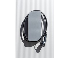 EVshield EVshield Original starter-edition
