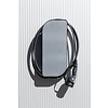 EVshield EVshield Original