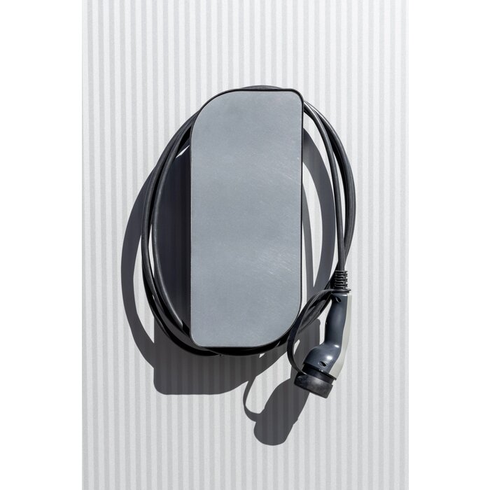 EVshield EVshield Original