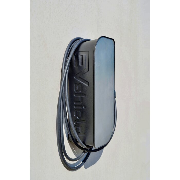 EVshield EVshield Original