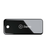 Zaptec Zaptec RFID key