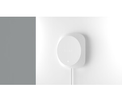 Easee Easee Equalizer équilibrage de charge dynamique