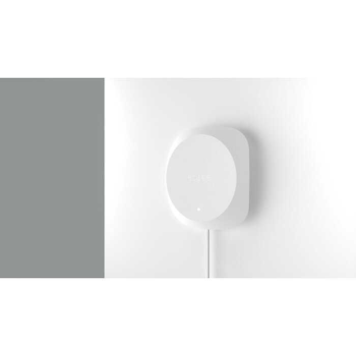 Easee Easee Equalizer voor dynamic load balancing