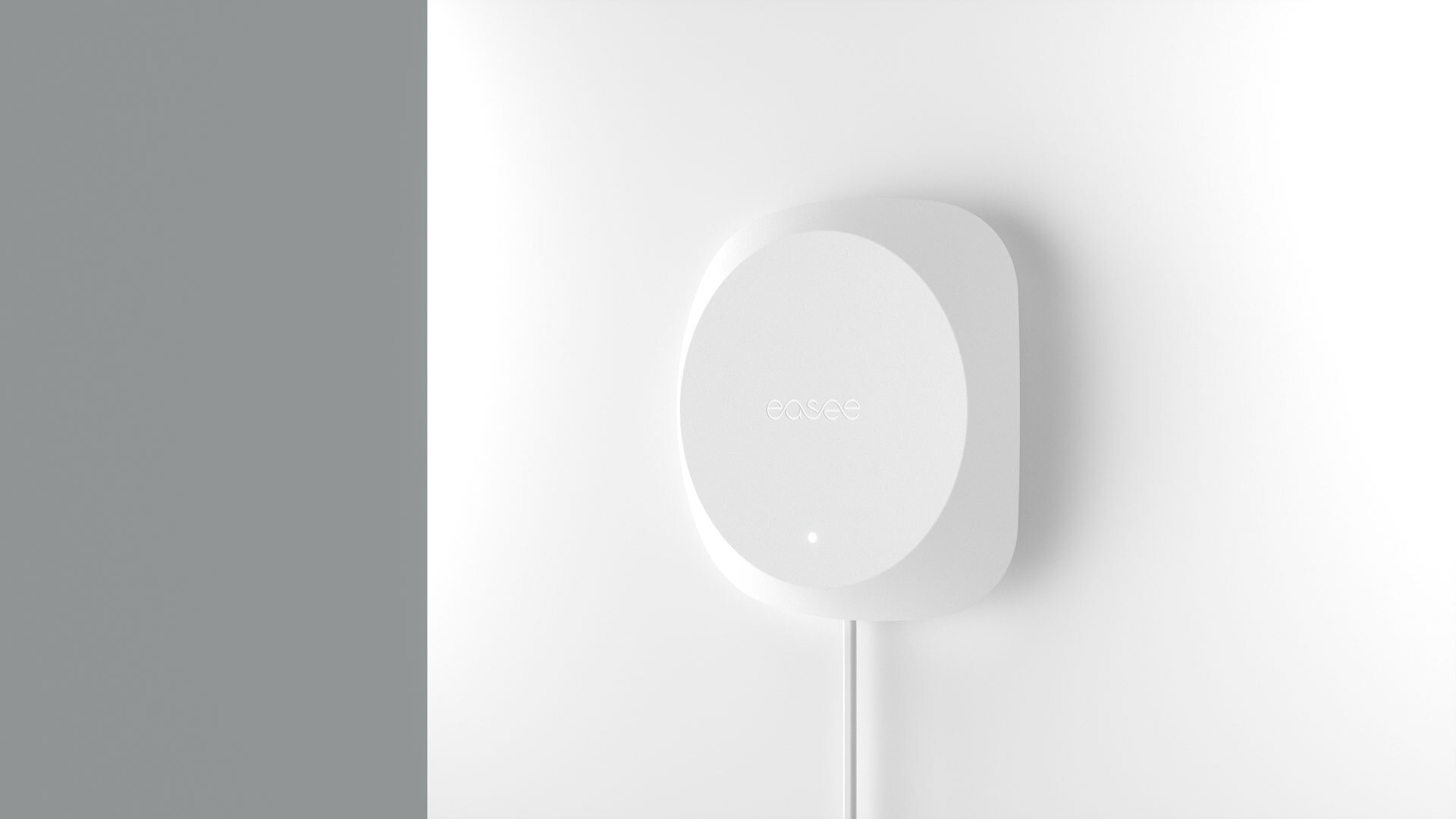 Easee Easee Equalizer für den dynamischen Lastausgleich