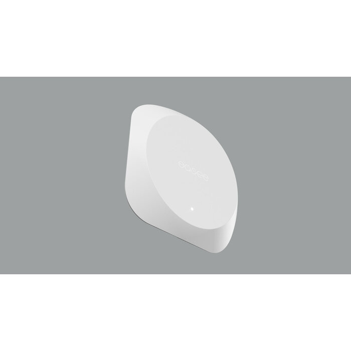 Easee Easee Equalizer for dynamic load balancing