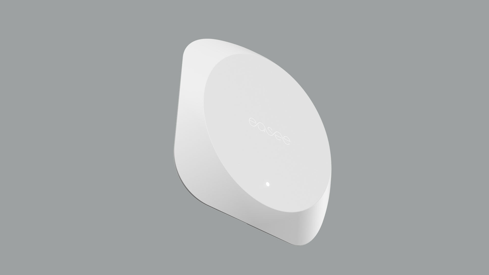 Easee Easee Equalizer for dynamic load balancing