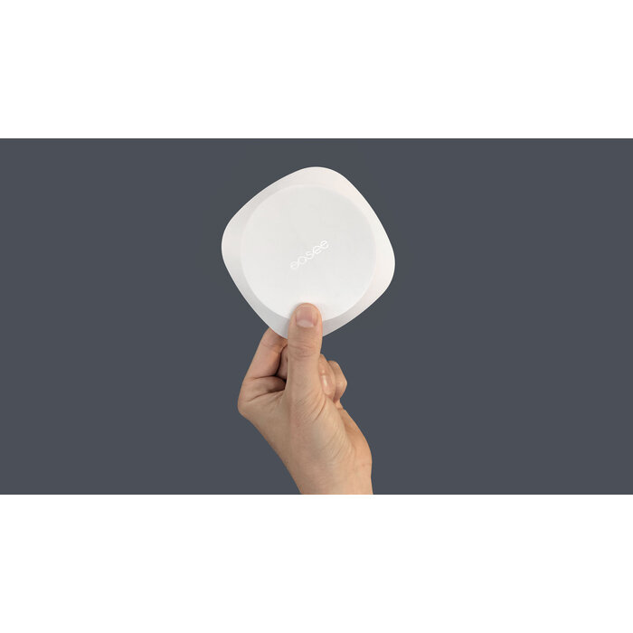 Easee Easee Equalizer voor dynamic load balancing