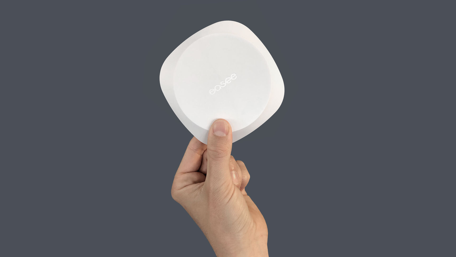 Easee Easee Equalizer voor dynamic load balancing