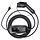 ChargeXpert Mode 2 einstellbare Mobile Ladestation - Typ 1 - USA NEMA 6-20 Stecker - 6-16A - Auslauf