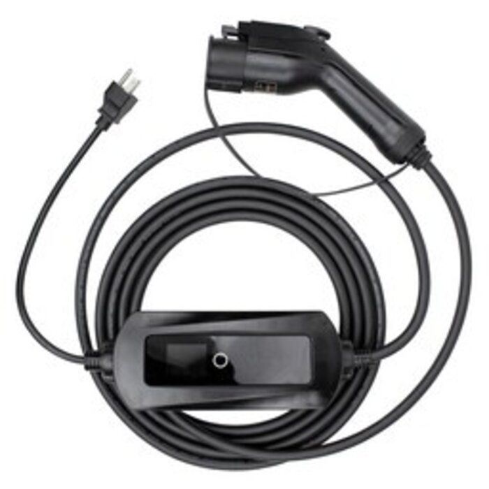 Chrysler level 2024 2 charger