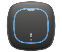 Wallbox Wallbox Pulsar Pro 22 kW - type 2 - 5 mètres - borne de recharge