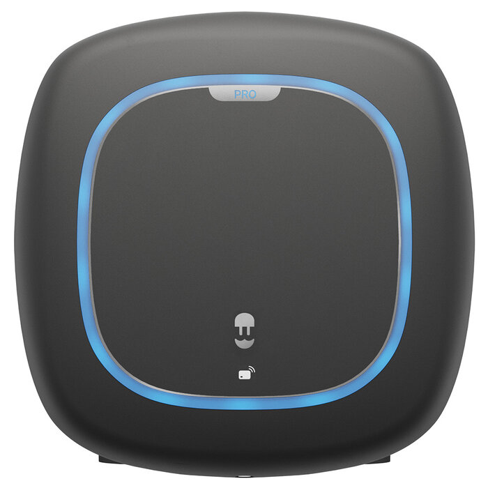 Wallbox Wallbox Pulsar Pro 22 kW - type 2 - 5 mètres - borne de recharge