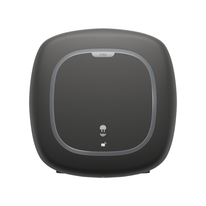 Wallbox Wallbox Pulsar Pro 22 kW -  type 2 - 5 meter - EV Charger