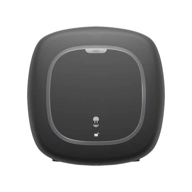 Wallbox Wallbox Pulsar Pro 22 kW - type 2 - 5 mètres - borne de recharge