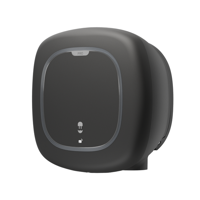 Wallbox Wallbox Pulsar Pro 22 kW - type 2 - 5 mètres - borne de recharge