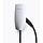 Tesla Wall Connector Gen 3 - 22 kW - type 2 - 7,3M - borne de recharge