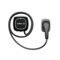 Wallbox Pulsar Plus 22 kW -  type 2 - borne de recharge