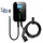 Besen 11 kW - type 2 - 6 meter - EV Charger