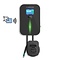 Besen 11 kW - type 2 - socket - EV Charger