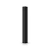 Smappee Smappee EV One Home - 22 kW Typ 2 - Steckdose - Wallbox