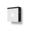 Smappee Smappee EV Wall Home - 22 kW  - Steckdose - Wallbox