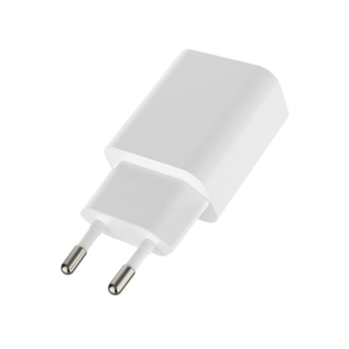 LDY Heizkörper Ventilator - Heizkörperverstärker Tripleset 9 Lüfter