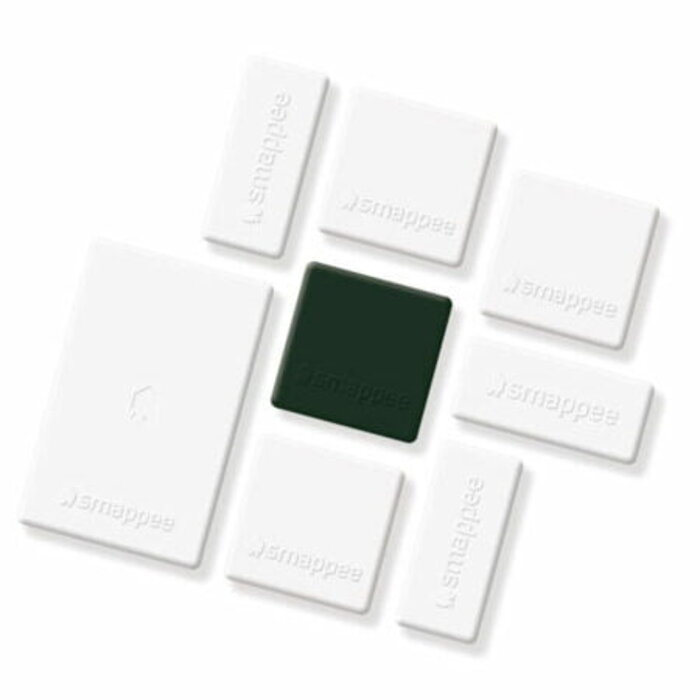 Smappee Smappee Infinity Paquet - Compteur d'énergie en temps réel et équilibreur de charge