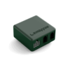 Smappee Smappee Power Box