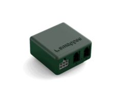 Smappee Smappee Power Box