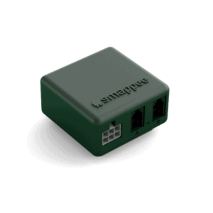 Smappee Smappee Power Box