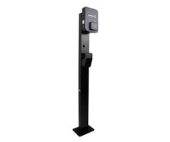 Wallbox Wallbox Standfuß für Wallbox Copper SB Ladestation