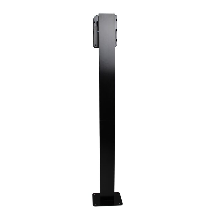 Wallbox Wallbox Standfuß für Wallbox Copper SB Ladestation