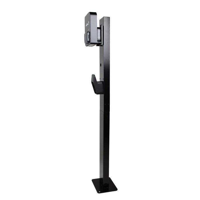 Wallbox Wallbox Standfuß für Wallbox Copper SB Ladestation