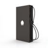 Smappee Smappee EV Ultra 240D - DC charging station
